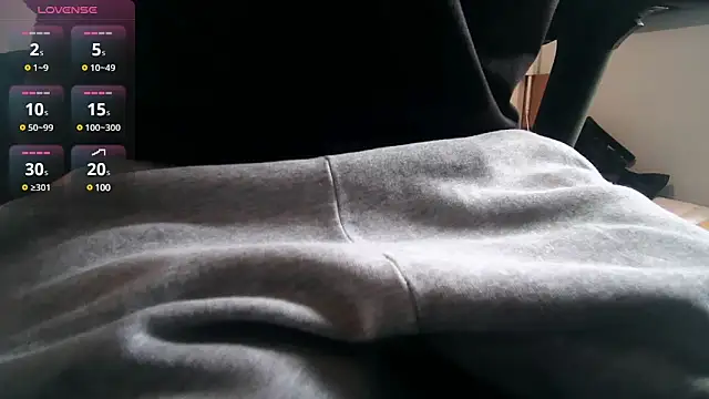 an4y8ot online show from 03-22-25, 01:08