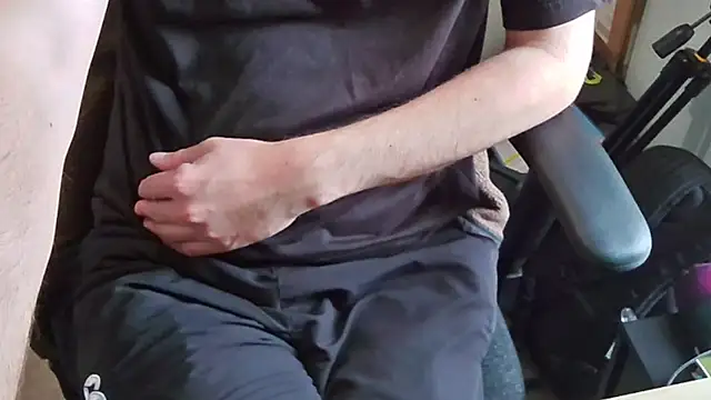 an4y8ot online show from 09-30-25, 11:59