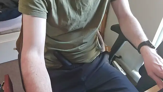 an4y8ot online show from 03-20-26, 01:05