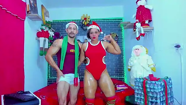 Snapshot of alessandro27yleonora chatting on 12-07-24, 11:07 alessandro27yleonora online show from 12-07-24, 11:07