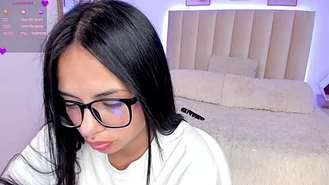 valka wolfe online show from 02-27-25, 09:04