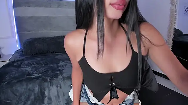 valka wolfe online show from 04-28-26, 09:20