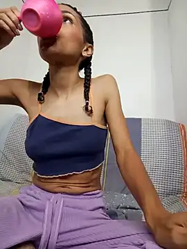 Cositarica 69 online show from 03-18-25, 01:53