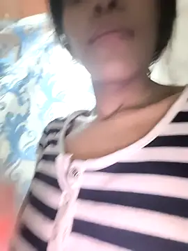 Cositarica 69 online show from 10-29-25, 07:26