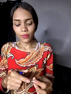 Cositarica 69 online show from 12-14-25, 06:52