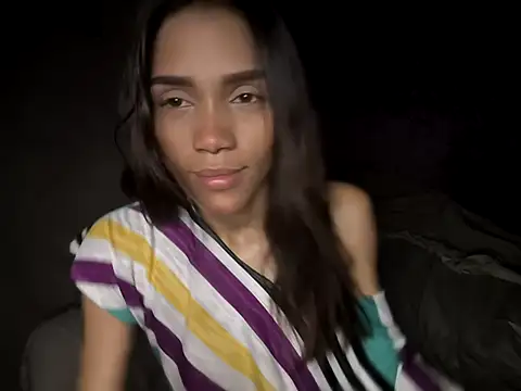 Cositarica 69 online show from 03-04-26, 12:22