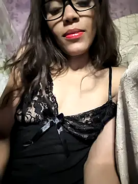 Cositarica 69 online show from 03-07-26, 08:22