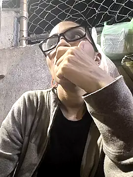 Cositarica 69 online show from 03-09-26, 02:04