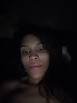 Cositarica 69 online show from 03-29-26, 10:15