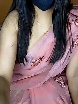 Snapshot of Black_baby chatting on 12-01-24, 07:25 Black baby online show from 12-01-24, 07:25