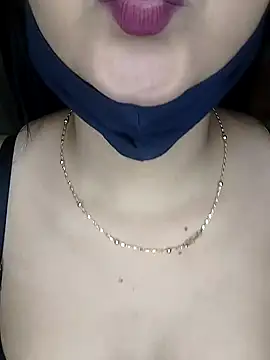 Snapshot of Black_baby chatting on 02-04-25, 07:44 Black baby online show from 02-04-25, 07:44