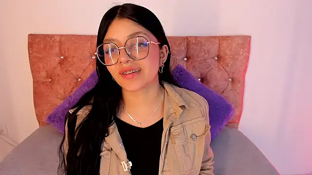 lana dol online show from 01-27-25, 12:26