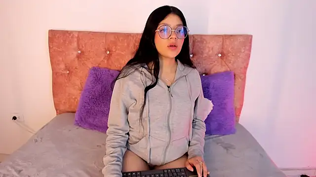 lana dol online show from 01-29-25, 12:02