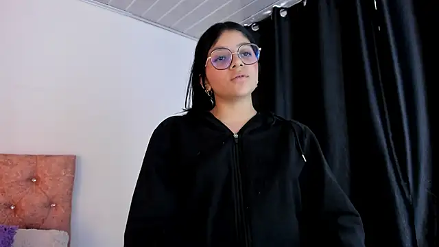 lana dol online show from 02-03-25, 06:28