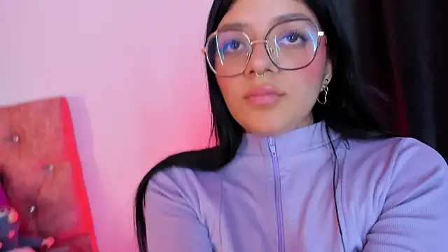 lana dol online show from 02-07-25, 06:13