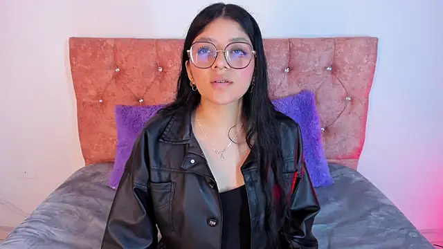 lana dol online show from 02-08-25, 01:01