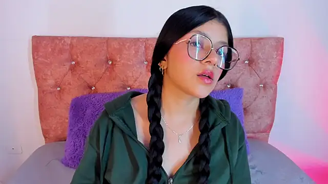 lana dol online show from 02-12-25, 12:01