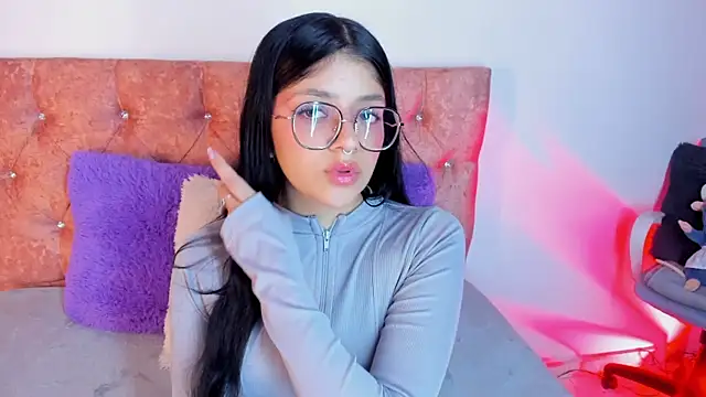 lana dol online show from 02-13-25, 12:00