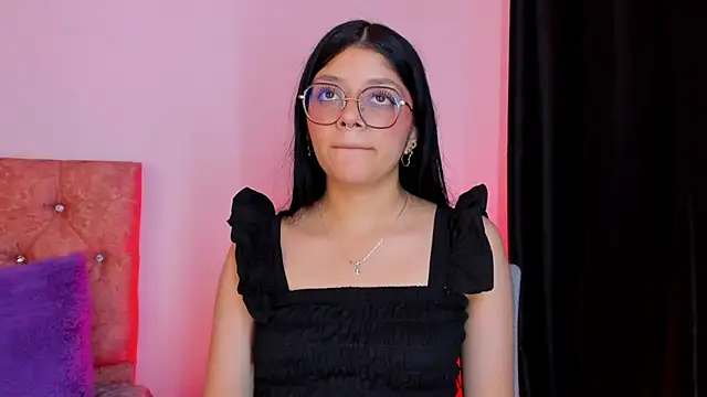 lana dol online show from 02-22-25, 12:19