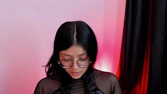 lana dol online show from 03-03-25, 03:31