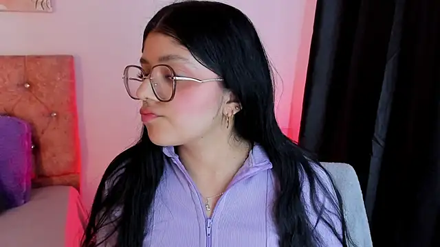 lana dol online show from 03-07-25, 12:23