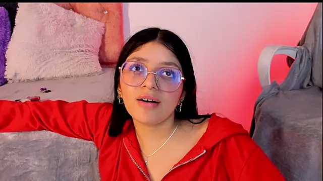 lana dol online show from 03-11-25, 03:12