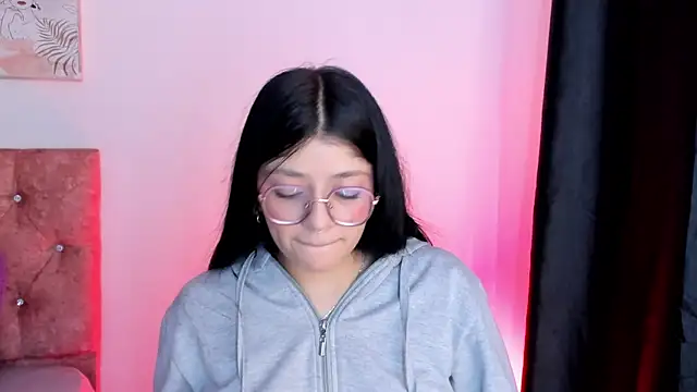 lana dol online show from 03-15-25, 12:13