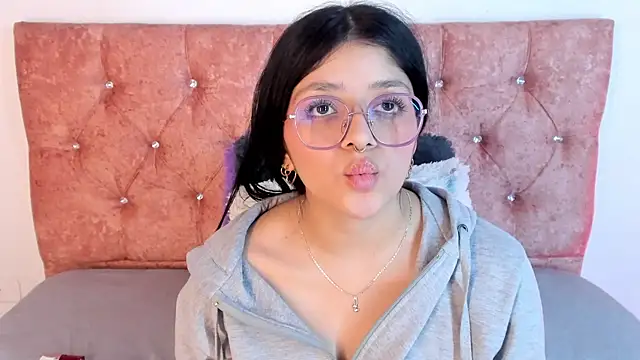 lana dol online show from 03-15-25, 03:16