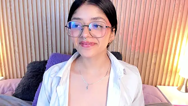 lana dol online show from 09-20-25, 04:13