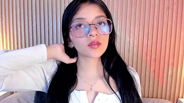 lana dol online show from 09-25-25, 12:09