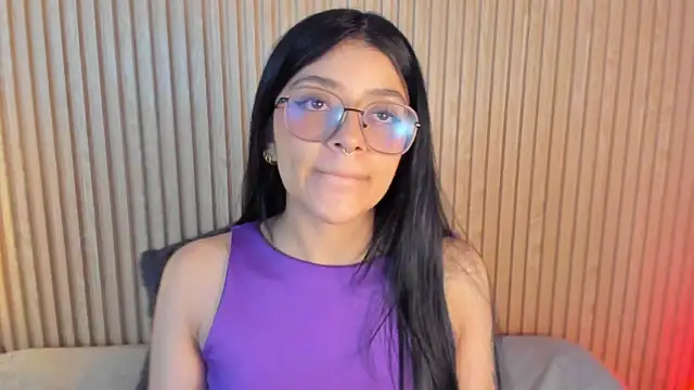 lana dol online show from 11-01-25, 01:02