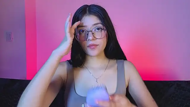 lana dol online show from 03-26-26, 01:17