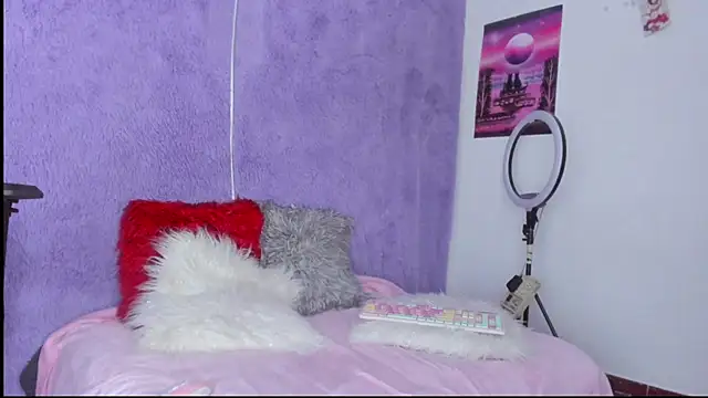 allis0n ik online show from 01-21-25, 08:41