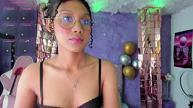 allis0n ik online show from 03-14-25, 03:04