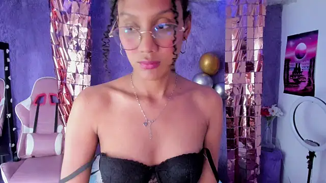 allis0n ik online show from 03-14-25, 06:10