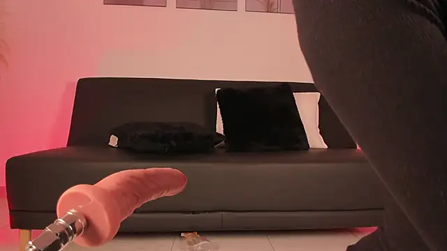 iam cami online show from 03-13-26, 12:34