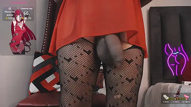 BiancaAntonelli online show from 02-12-26, 01:39