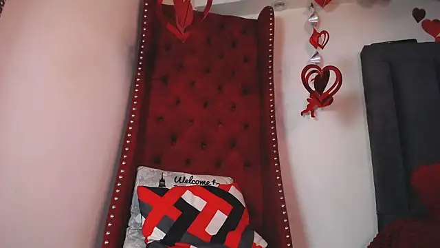 BiancaAntonelli online show from 02-14-26, 12:46