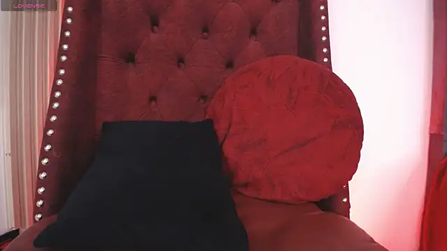 BiancaAntonelli online show from 04-25-26, 02:14