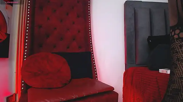 BiancaAntonelli online show from 04-27-26, 01:42