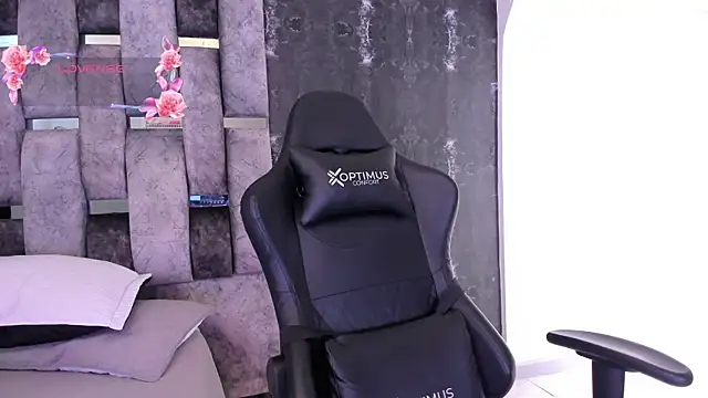 gaby desire777 online show from 12-17-24, 01:16