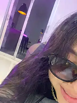 gaby desire777 online show from 12-19-24, 03:18