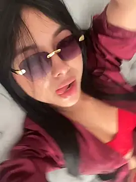 gaby desire777 online show from 12-19-24, 04:35