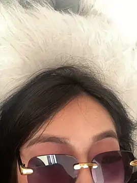 gaby desire777 online show from 12-24-24, 11:11