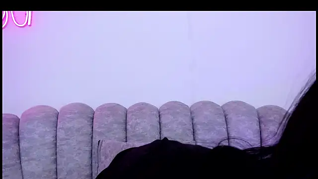 gaby desire777 online show from 01-29-25, 12:01