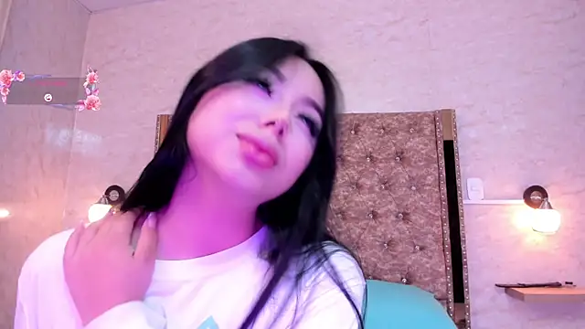 gaby desire777 online show from 03-02-25, 01:04