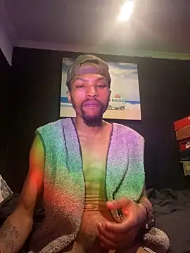 Snapshot of BlueIceCube chatting on 10-03-25, 09:23 BlueIceCube online show from 10-03-25, 09:23