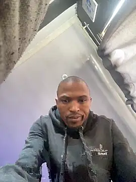 BlueIceCube online show from 11-08-25, 12:27