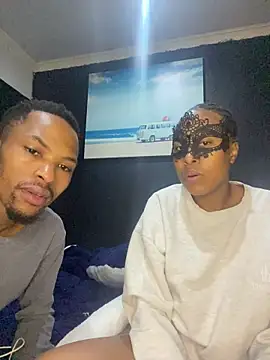 BlueIceCube online show from 04-26-26, 07:39