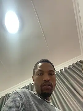 BlueIceCube online show from 05-10-26, 02:06